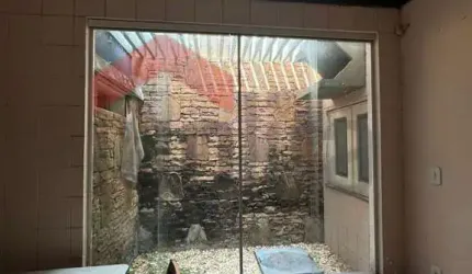 Casa para Venda em São Luís, Centro, 3 dormitórios, 1 suíte,