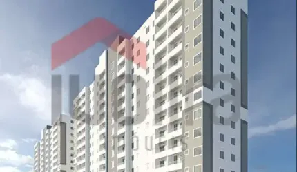 Condomínio Torre dos Franceses, Turu, em São Luís (MA)