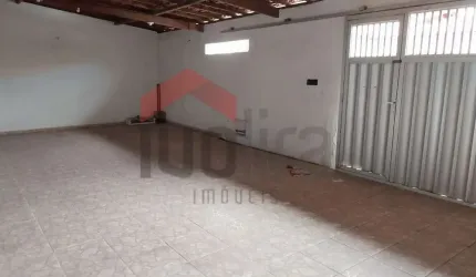 Casa à venda no Cohatrac IV, São Luís  por R$ 300.000