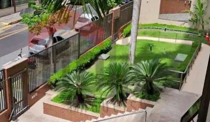 Apartamento com 3 quartos à venda na Rua Professor Pinho Rodrigues, Jardim Renascença, São Luís por R$ 900.000