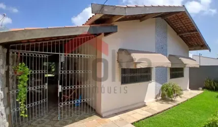 Vendo imóvel comercial no COHAJAP - Em frente ao McDonalds.