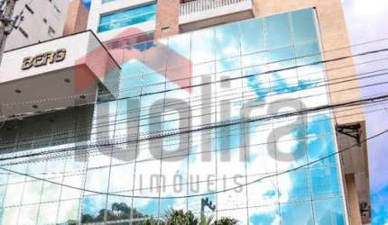 Apartamento à venda no Ponta D'Areia, São Luís  por R$ 1.650.000