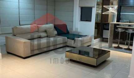 Apartamento à venda no Ponta D'Areia, São Luís  por R$ 1.350.000