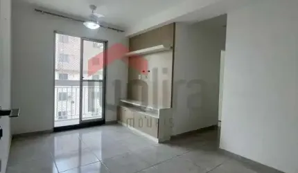Lindo apartamento a venda no Aracagy