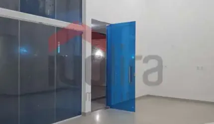 Ponto comercial para alugar no Cohama, São Luís  por R$ 12.000