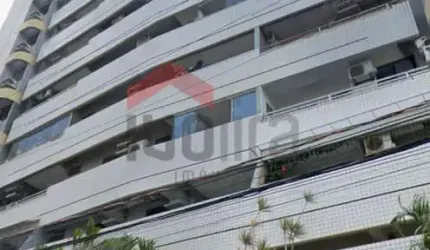 Alugo apartamento no Jd Renascença com 95 m2, com projetados