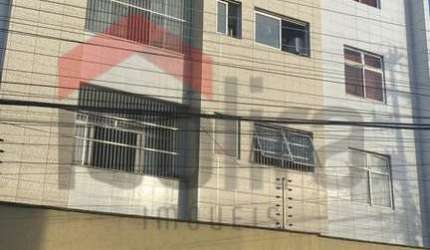 Apartamento para alugar no São Francisco, São Luís  por R$ 2.000