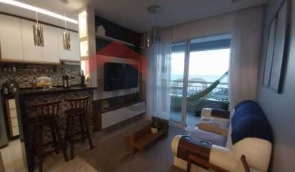 Apartamento para alugar no Jardim Renascença, São Luís  por R$ 5.600