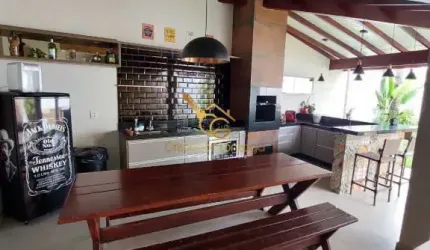 Casa à venda no bairro Jardim Elite - Mogi Mirim/SP