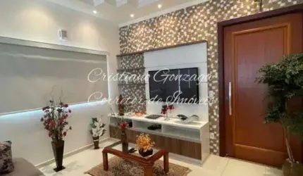 Chácara à venda no bairro Chácara São Marcelo - Mogi Mirim/SP