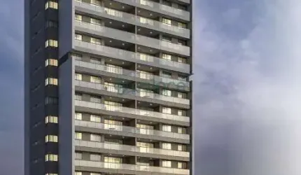Apartamento 3 quartos à venda Aurus Residence Club - Estrela Sul a partir de R$ 869.900,00