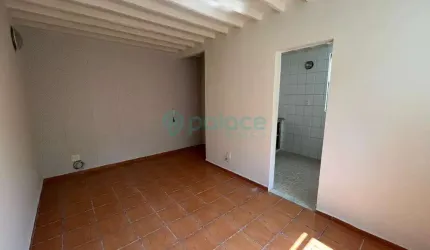 Apartamento 2 quartos no Cascatinha para venda no valor R$ 180 mil