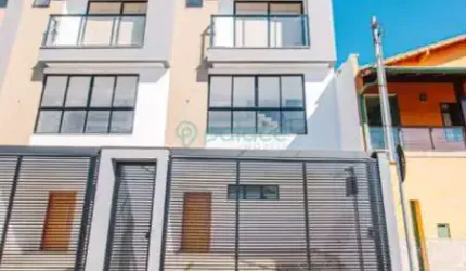 Casa recém construída com 3 quartos e uma suíte no Bairro São Pedro a partir de R$499.000,00