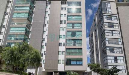 Apartamento com 3 quartos para Venda no bairro Estrela Sul em Juiz de Fora, MG