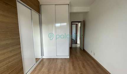 Apartamento com 2 quartos à venda no Centro, por R$ 320.000,00.