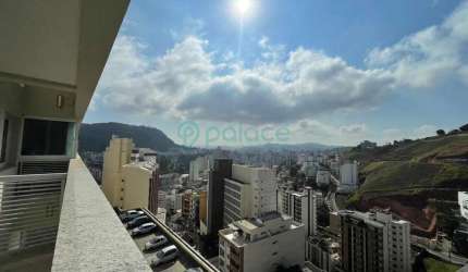 Apartamento para locação no Rossi 360, por R$ 1.500,00 mais taxas.
