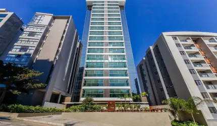 Apartamento de alto padrão, com três suítes a venda no Bairro Estrela Sul