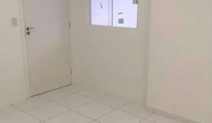 Sala para alugar, 25 m² por R$ 1.200,00/mês - Marapé - Santos/SP