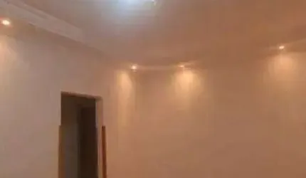 Apartamento à venda, 90 m² por R$ 420.000,00 - Campo Grande - Santos/SP