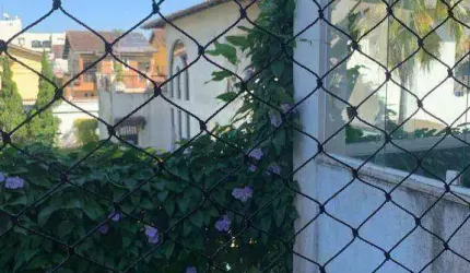 Sobrado à venda, 150 m² por R$ 510.000,00 - Jardim dos Pássaros - Guarujá/SP