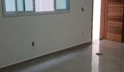 Casa com 3 dormitórios à venda, 120 m² por R$ 940.000,00 - Ponta da Praia - Santos/SP