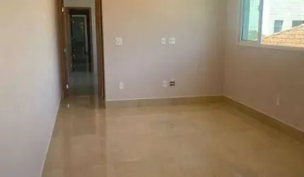 Casa com 2 dormitórios à venda, 80 m² por R$ 740.000,00 - Ponta da Praia - Santos/SP