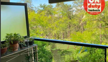 Sobrado à venda por R$ 750.000,00 - Balneário Cidade Atlântica - Guarujá/SP