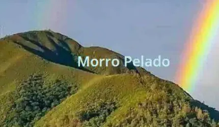 Área à venda, 65000 m² por R$ 3.800.000,00 - Aguas De Lindoia - Águas de Lindóia/SP