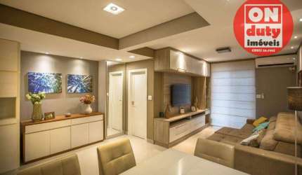 Casa Comercial para alugar, R$ 12.963/mês - Embaré - Santos/SP
