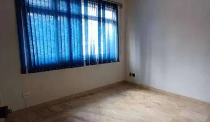 Sobrado com 4 quartos para alugar, 320 m² por R$ 18.000/mês - Ponta da Praia - Santos/SP