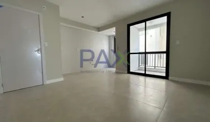 Apartamento com 3 quartos à venda na Rua do Mirante, 4, Pedra Branca, Palhoça por R$ 580.000