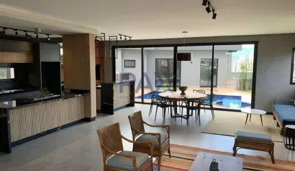 Casa com 4 quartos à venda na Rua das Saíras, 1, Pedra Branca, Palhoça por R$ 3.100.000