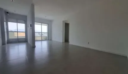 Apartamento com 3 quartos à venda na Rua das Cegonhas, 16, Pedra Branca, Palhoça por R$ 906.996