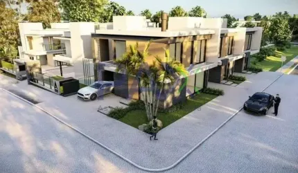 Apartamento com 3 quartos à venda na Álvaro Ernesto Dos Santos, 1, Jardim Panorâmico, Garopaba por R$ 1.600.000