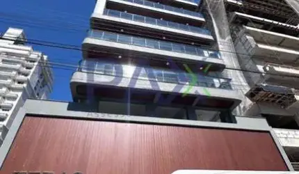Cobertura com 4 quartos à venda na Rua das Orquídeas, 11, Pedra Branca, Palhoça por R$ 2.014.585