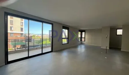 Apartamento com 3 quartos à venda na Rua Portinari, 170, Pedra Branca, Palhoça por R$ 2.705.000