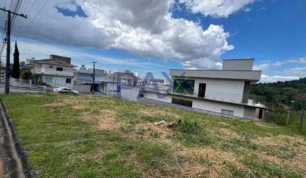 Terreno à venda na Rua das Laranjeiras, 1, Pedra Branca, Palhoça por R$ 730.000