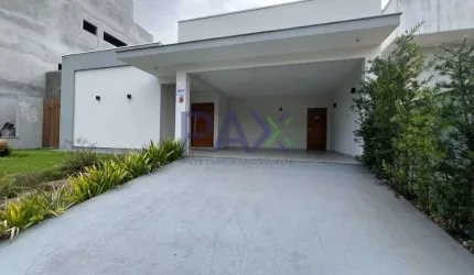 Casa com 3 quartos à venda na Rua Arandú, 1, Pedra Branca, Palhoça por R$ 1.450.000