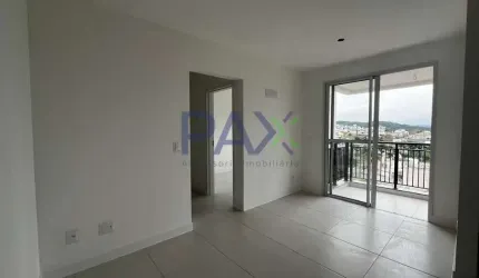 Apartamento com 2 quartos à venda na Rua do Bunganvília, 111, Pedra Branca, Palhoça por R$ 560.000