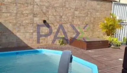 Casa com 4 quartos à venda na São Miguel, 145, São Sebastião, Palhoça por R$ 780.000