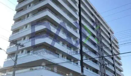 Apartamento com 2 quartos à venda na Rua dos Jasmins, 25, Pedra Branca, Palhoça por R$ 698.000
