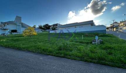 Terreno à venda na Rua das Laranjeiras, 4, Pedra Branca, Palhoça por R$ 760.000