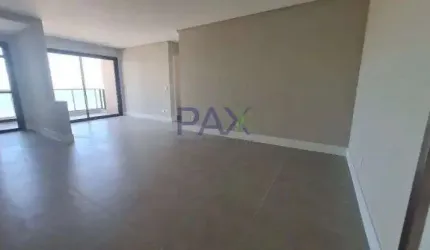Apartamento com 2 quartos à venda na Rua Joaquim Manoel Sarmento, 188, Kobrasol, São José por R$ 1.200.000