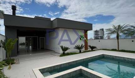 Casa com 3 quartos à venda na Avenida dos Lagos, 229, Pedra Branca, Palhoça por R$ 2.550.000