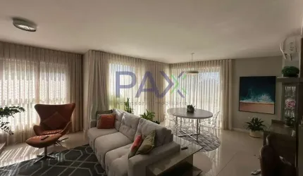 Apartamento com 2 quartos para alugar na Rua da Praça, 221, Pedra Branca, Palhoça por R$ 10.000