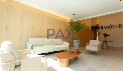 Apartamento com 3 quartos à venda na Rua dos Cardeais, 225, Pedra Branca, Palhoça por R$ 790.000