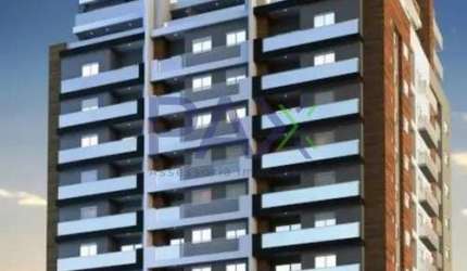 Apartamento com 3 quartos para alugar na Rua dos Cardeais, 225, Pedra Branca, Palhoça por R$ 6.300