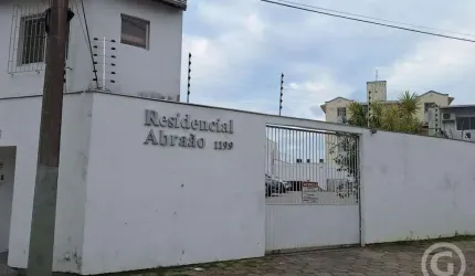 Apartamento ideal no Abraão: conforto e comodidades para famílias