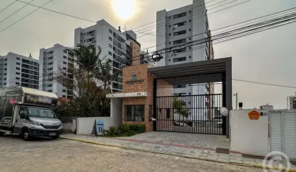 Descubra a tranquilidade de morar no Vivendas Home Club: um ambiente seguro e completo para sua família