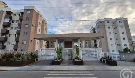 Descubra o conforto de viver no condomínio Ilhas do Atlântico em Biguaçu